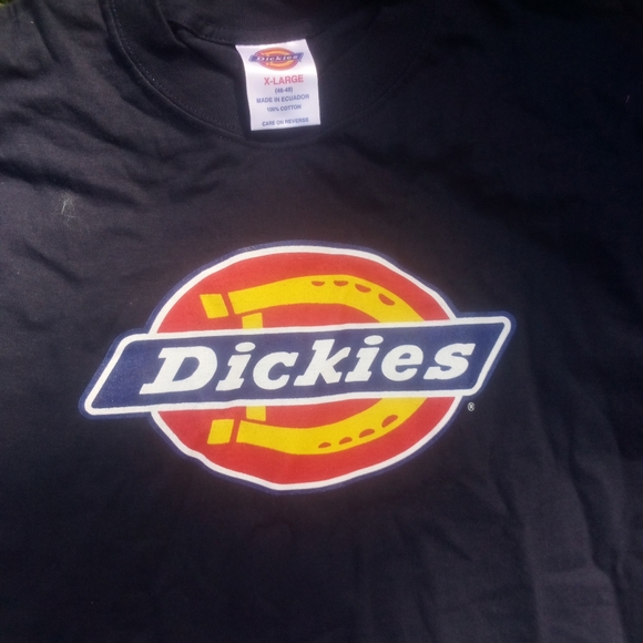 🛑GIVEAWAY GIFT 🛑 - Picture 2 of 2